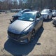 KMHLP4AG7PU625912 2023 Hyundai Elantra Limited auction photo thumbnail 2
