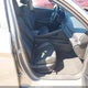 KMHLP4AG7PU625912 2023 Hyundai Elantra Limited auction photo thumbnail 5