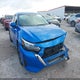 3N1AB8CV0SY218312 2025 Nissan Sentra Sv auction photo thumbnail 1