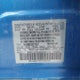 3N1AB8CV0SY218312 2025 Nissan Sentra Sv auction photo thumbnail 9
