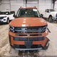 5NMP3DGL6SH149416 2025 Hyundai Santa Fe Xrt auction photo thumbnail 12