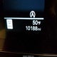 5NMP3DGL6SH149416 2025 Hyundai Santa Fe Xrt auction photo thumbnail 15