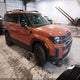 5NMP3DGL6SH149416 2025 Hyundai Santa Fe Xrt auction photo thumbnail 1