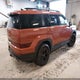 5NMP3DGL6SH149416 2025 Hyundai Santa Fe Xrt auction photo thumbnail 4