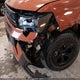 5NMP3DGL6SH149416 2025 Hyundai Santa Fe Xrt auction photo thumbnail 6