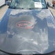 5XXGT4L36LG448362 2020 Kia Optima Lx auction photo thumbnail 10