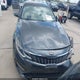 5XXGT4L36LG448362 2020 Kia Optima Lx auction photo thumbnail 12