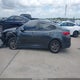 5XXGT4L36LG448362 2020 Kia Optima Lx auction photo thumbnail 14