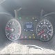 5XXGT4L36LG448362 2020 Kia Optima Lx auction photo thumbnail 15