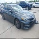 5XXGT4L36LG448362 2020 Kia Optima Lx auction photo thumbnail 1