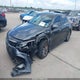 5XXGT4L36LG448362 2020 Kia Optima Lx auction photo thumbnail 2