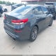 5XXGT4L36LG448362 2020 Kia Optima Lx auction photo thumbnail 4