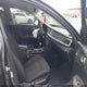5XXGT4L36LG448362 2020 Kia Optima Lx auction photo thumbnail 5