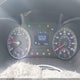 5XXGT4L36LG448362 2020 Kia Optima Lx auction photo thumbnail 7