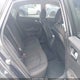 5XXGT4L36LG448362 2020 Kia Optima Lx auction photo thumbnail 8