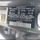 5XXGT4L36LG448362 2020 Kia Optima Lx auction photo thumbnail 9
