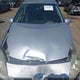 JTDKN3DU9A0050647 2010 Toyota Prius Ii auction photo thumbnail 10