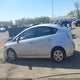 JTDKN3DU9A0050647 2010 Toyota Prius Ii auction photo thumbnail 14