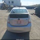 JTDKN3DU9A0050647 2010 Toyota Prius Ii auction photo thumbnail 16