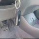 JTDKN3DU9A0050647 2010 Toyota Prius Ii auction photo thumbnail 11