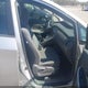 JTDKN3DU9A0050647 2010 Toyota Prius Ii auction photo thumbnail 5