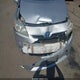 JTDKN3DU9A0050647 2010 Toyota Prius Ii auction photo thumbnail 6