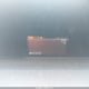 JTDKN3DU9A0050647 2010 Toyota Prius Ii auction photo thumbnail 7