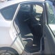 JTDKN3DU9A0050647 2010 Toyota Prius Ii auction photo thumbnail 8