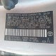 JTDKN3DU9A0050647 2010 Toyota Prius Ii auction photo thumbnail 9