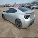 JF1ZNAA16D2723230 2013 Scion Fr-S auction photo thumbnail 3