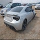 JF1ZNAA16D2723230 2013 Scion Fr-S auction photo thumbnail 4