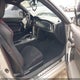 JF1ZNAA16D2723230 2013 Scion Fr-S auction photo thumbnail 5