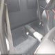 JF1ZNAA16D2723230 2013 Scion Fr-S auction photo thumbnail 8