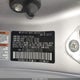 JF1ZNAA16D2723230 2013 Scion Fr-S auction photo thumbnail 9