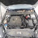 3FA6P0HD3FR108043 2015 Ford Fusion Se auction photo thumbnail 10