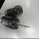 3FA6P0HD3FR108043 2015 Ford Fusion Se auction photo thumbnail 11