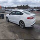 3FA6P0HD3FR108043 2015 Ford Fusion Se auction photo thumbnail 3