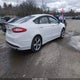 3FA6P0HD3FR108043 2015 Ford Fusion Se auction photo thumbnail 4