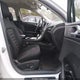 3FA6P0HD3FR108043 2015 Ford Fusion Se auction photo thumbnail 5