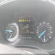 3FA6P0HD3FR108043 2015 Ford Fusion Se auction photo thumbnail 7