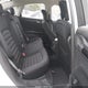 3FA6P0HD3FR108043 2015 Ford Fusion Se auction photo thumbnail 8