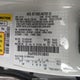 3FA6P0HD3FR108043 2015 Ford Fusion Se auction photo thumbnail 9