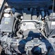 5GADT13S872220000 2007 Buick Rainier Cxl auction photo thumbnail 10