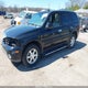 5GADT13S872220000 2007 Buick Rainier Cxl auction photo thumbnail 2
