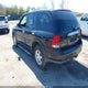 5GADT13S872220000 2007 Buick Rainier Cxl auction photo thumbnail 3
