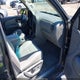 5GADT13S872220000 2007 Buick Rainier Cxl auction photo thumbnail 5