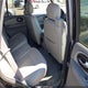 5GADT13S872220000 2007 Buick Rainier Cxl auction photo thumbnail 8