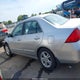 1HGCM56786A162501 2006 Honda Accord 2.4 Ex auction photo thumbnail 14