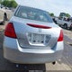 1HGCM56786A162501 2006 Honda Accord 2.4 Ex auction photo thumbnail 16