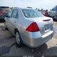 1HGCM56786A162501 2006 Honda Accord 2.4 Ex auction photo thumbnail 3